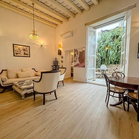 Hotel Boutique Don Pepe Santa Marta Dış mekan fotoğraf