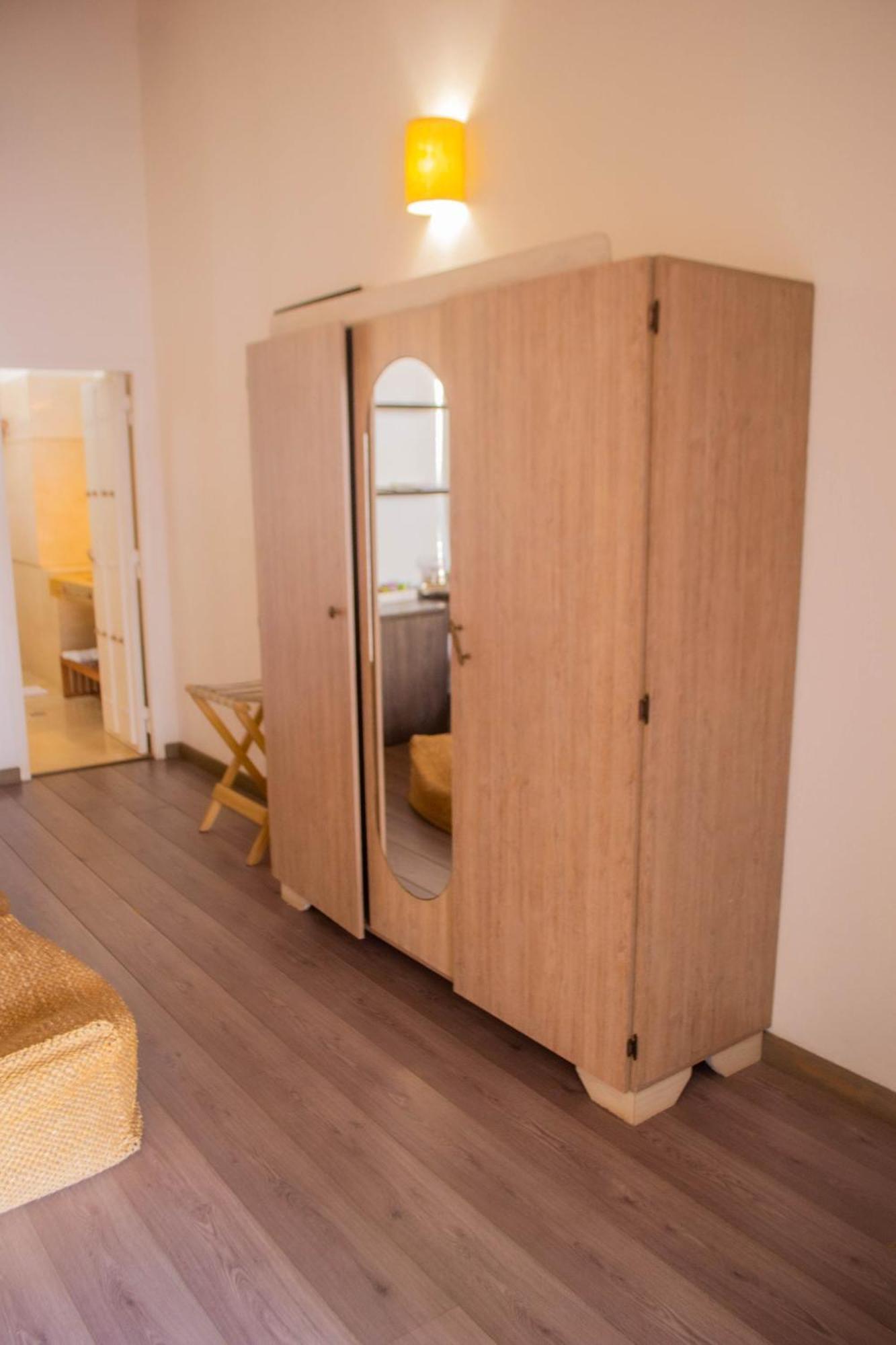 Hotel Boutique Don Pepe Santa Marta Dış mekan fotoğraf