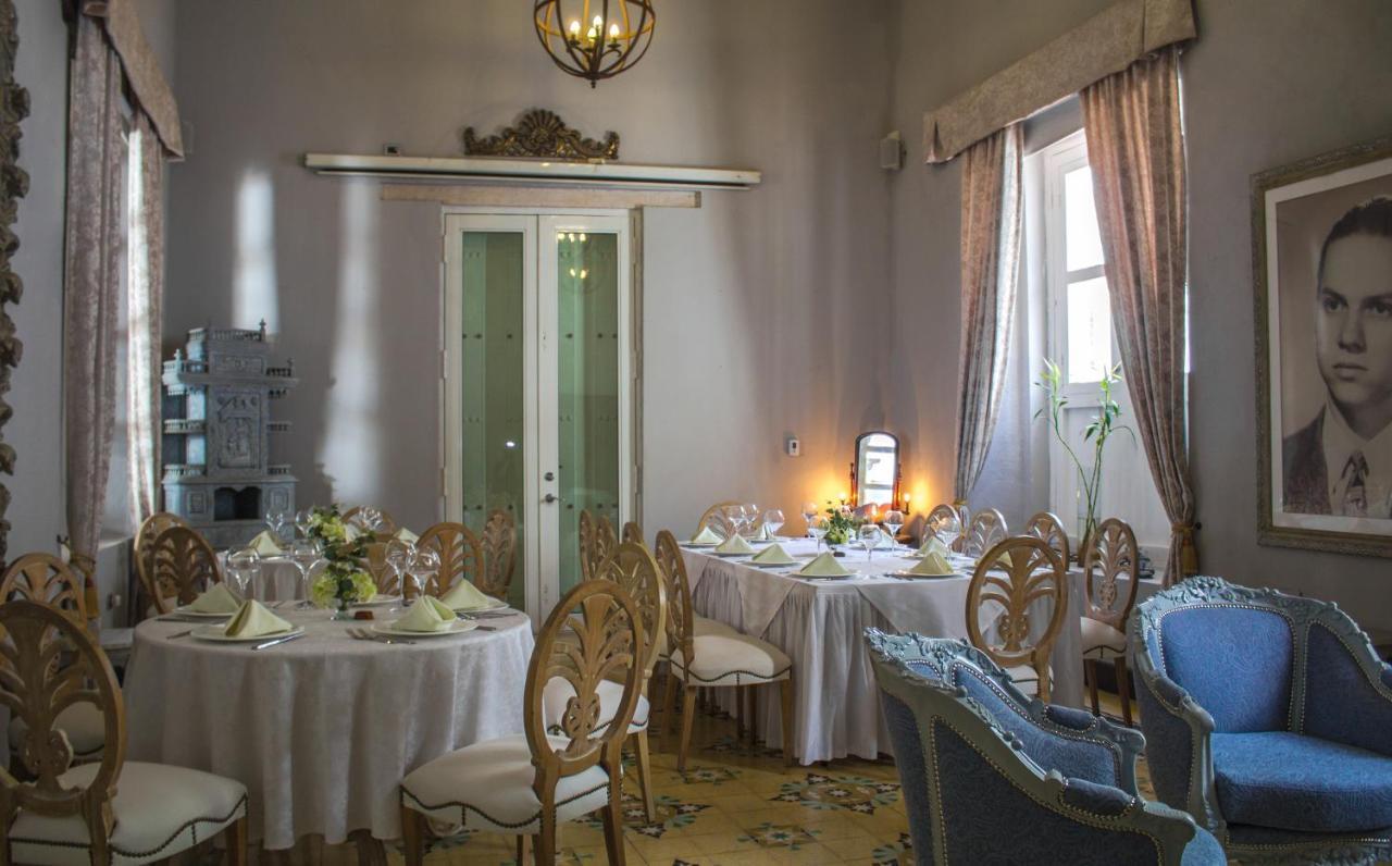 Hotel Boutique Don Pepe Santa Marta Dış mekan fotoğraf