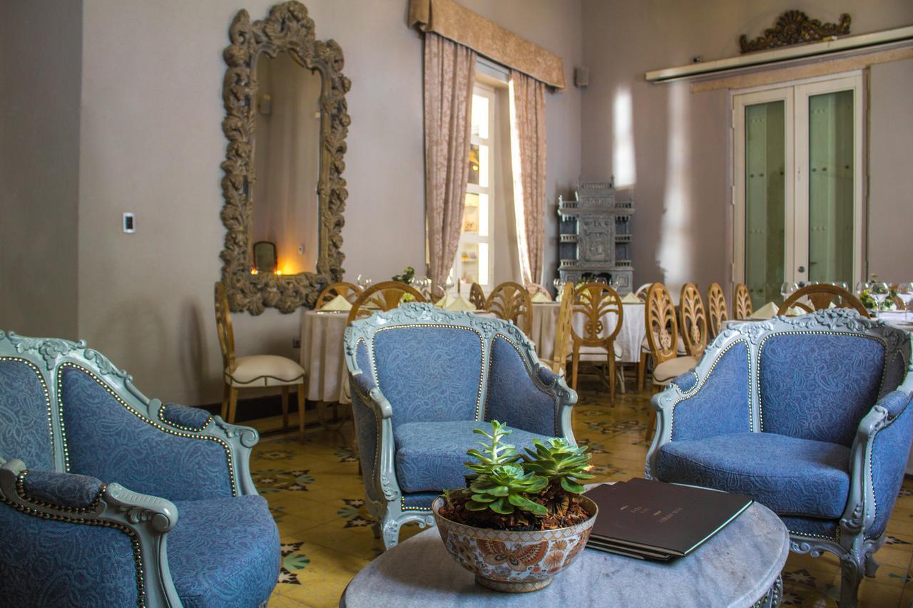 Hotel Boutique Don Pepe Santa Marta Dış mekan fotoğraf